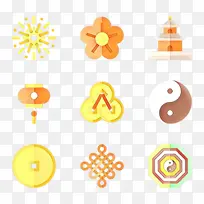 ��ɫ ��ɫ-������