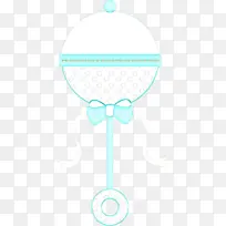 浅绿色 绿松石色 线条-空若网 浅绿色 绿松石色 线条-空若网