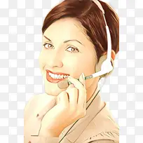 面部 皮肤 鼻子-空若网 面部 皮肤 鼻子-空若网