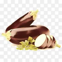 蔬菜 食物 植物-空若网 蔬菜 食物 植物-空若网