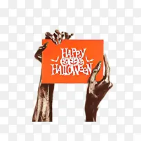 �� ��־-������