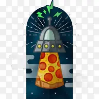 水彩 油漆 湿墨水-空若网 水彩 油漆 湿墨水-空若网