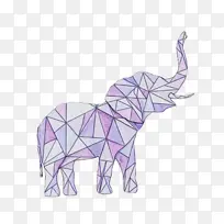 水彩画 颜料 湿墨-空若网 水彩画 颜料 湿墨-空若网