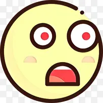 �� ������� ����-������