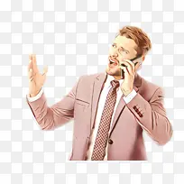 鼻子 男性 喊叫-空若网 鼻子 男性 喊叫-空若网