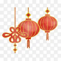 ²É¹º²úÆ·Ë®²Ê» ÓÍÆá ʪīˮ-¿ÕÈôÍø ²É¹º²úÆ·Ë®²Ê» ÓÍÆá ʪīˮ-¿ÕÈôÍø