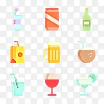 ��Ʒ �Ŷ� �;�-������