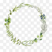 ˮ�ʻ� ���� ʪī-������