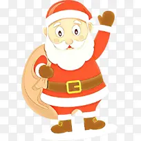 Ê¥µ®ÀÏÈË ¿¨Í¨ Ê¥µ®½Ú-¿ÕÈôÍø Ê¥µ®ÀÏÈË ¿¨Í¨ Ê¥µ®½Ú-¿ÕÈôÍø