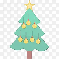 ˮ�ʻ� ���� ʪīˮ-������