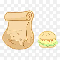 ����ʳƷ ��ָʳƷ ʳƷ-������