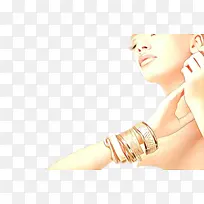 脸 前额 鼻子-空若网 脸 前额 鼻子-空若网