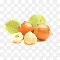 ��� ʳƷ �߲�-������