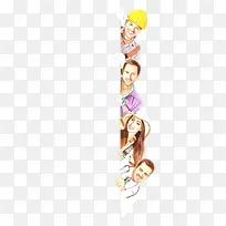 ��ͨ ʱ��-������