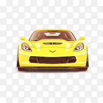 ½�س��� ���� �ܳ�-������