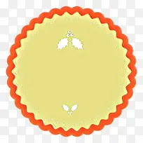 黄色 橙色 烤杯-空若网 黄色 橙色 烤杯-空若网