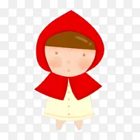 ��ͨ ��ɫ-������