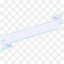 架子 长方形 天花板-空若网 架子 长方形 天花板-空若网