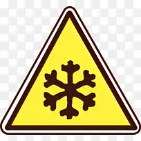 ��־ ��· ����-������