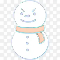 鼻子 线条 微笑-空若网 鼻子 线条 微笑-空若网