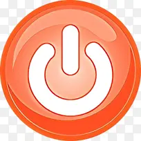 ��ɫ ���� ԲȦ-������