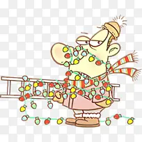 卡通 快乐-空若网 卡通 快乐-空若网