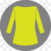 绿色 黄色 黑色-空若网 绿色 黄色 黑色-空若网