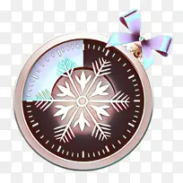 水蓝 绿松石 装饰品-空若网 水蓝 绿松石 装饰品-空若网