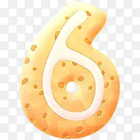 ��ɫ ������� ��������ϵͳ-������