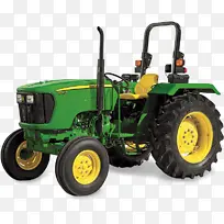 ½�س��� ������ ����-������