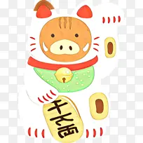 卡通 微笑-空若网 卡通 微笑-空若网