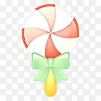 ��ɫ-������