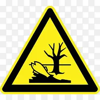 ��־ ��ͨ��־ ������-������