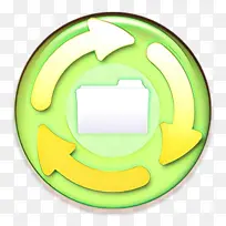 ��ɫ ��ɫ Բ��-������