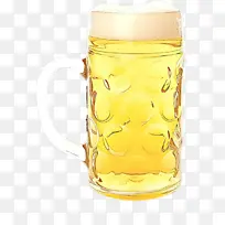 »ÆÉ« ¾Æ± ÒûÁÏ-¿ÕÈôÍø »ÆÉ« ¾Æ± ÒûÁÏ-¿ÕÈôÍø