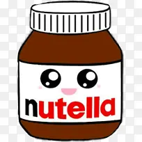 食物-空若网 食物-空若网