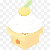 黄色 水果 食物-空若网 黄色 水果 食物-空若网