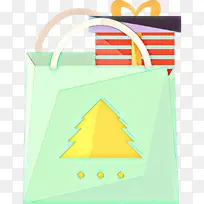 黄色 三角形 建筑用纸-空若网 黄色 三角形 建筑用纸-空若网