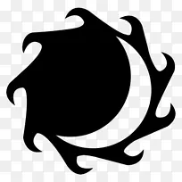 白色 黑白 模板-空若网 白色 黑白 模板-空若网