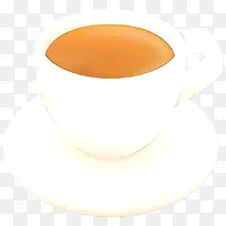 杯子 橙子 茶杯-空若网 杯子 橙子 茶杯-空若网