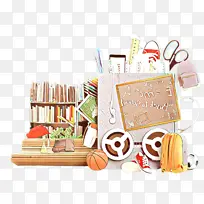 ʳƷ����-������