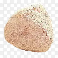 食物 石头-空若网 食物 石头-空若网