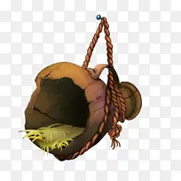 �������� ���˷���װ��-������