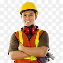 个人防护装备 安全帽 帽子-空若网 个人防护装备 安全帽 帽子-空若网