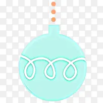 水蓝 绿松石 青色-空若网 水蓝 绿松石 青色-空若网