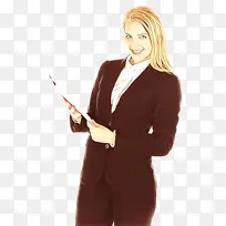 服装 外套 套装-空若网 服装 外套 套装-空若网