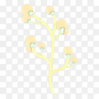 ��ɫ ��֦ ֲ��-������