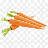 ���ܲ� �߲� �����߲�-������