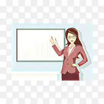 ��ͨ ��ָ ��ʦ-������