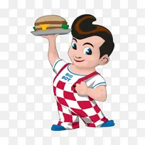 卡通 玩具 儿童-空若网 卡通 玩具 儿童-空若网